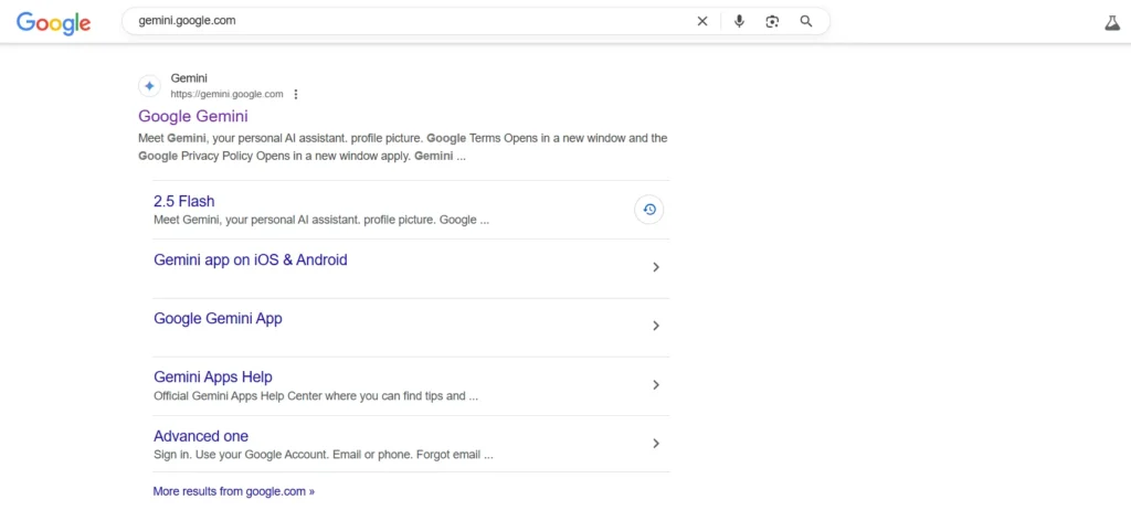The Complete Guide to Google Gemini (Bard): All of Your Questions Answered 2 google gemini